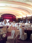 レインボールーム