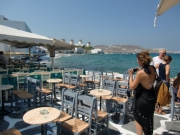 リトル・ヴェニス