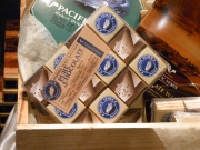 職場で配るのによさそう