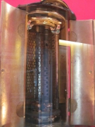 笛の名手敦盛の青葉の笛