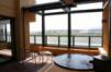 山鹿温泉　優雅に部屋付き露天風呂
