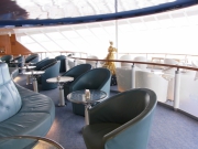 ビスタラウンジ