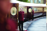 copyright: Orient-Express Hotels (UK) Ltd. 