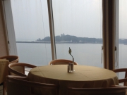 リドカフェから