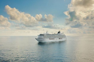 ｸﾘｽﾀﾙ･ｾﾚﾆﾃｨ