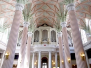 聖ニコライ教会