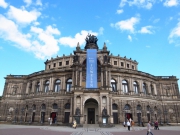 ドレスデン国立歌劇場